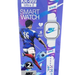 Smartwatch Diseños