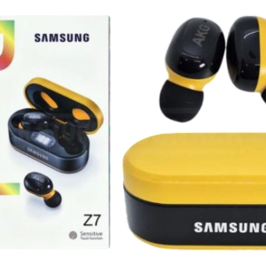 Blutooth Samsung