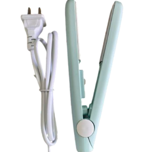 Mini Plancha A228
