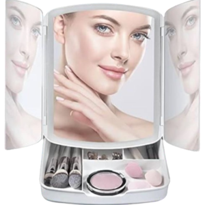 Maquillador My Fold