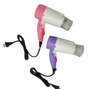 Secador Mini Pro